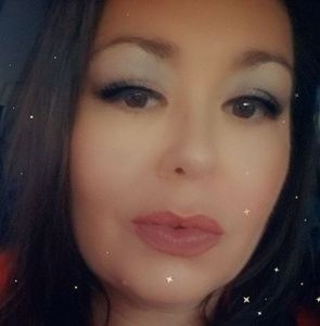 Meet your Posher, Shayna